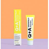 Q+A Grapefruit  Multi Balm